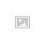 Cannabidiol (CBD)